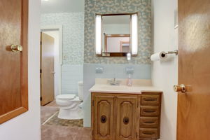 Willow Ln-033