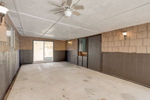Willow Ln-046