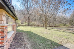 Willow Ln-010