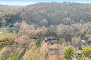 Willow Ln-078