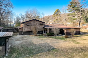 Willow Ln-068