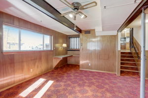 Willow Ln-030
