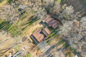 Willow Ln-073