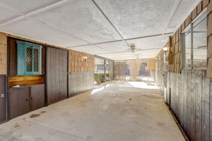 Willow Ln-049