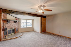 Willow Ln-015