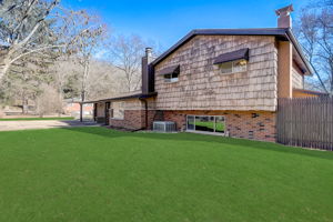 Willow Ln-003
