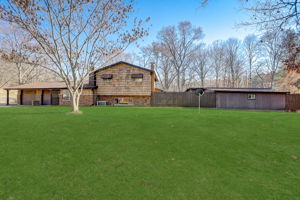 Willow Ln-005
