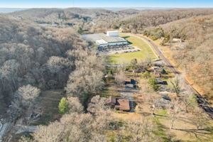 Willow Ln-077