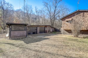 Willow Ln-059