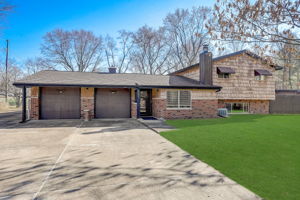 Willow Ln-008