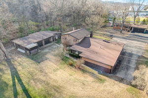Willow Ln-064