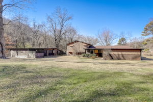 Willow Ln-055