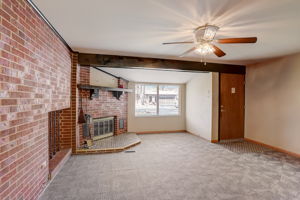 Willow Ln-044