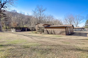 Willow Ln-053