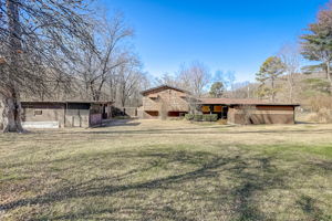 Willow Ln-056