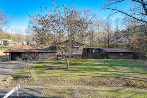 Willow Ln-062