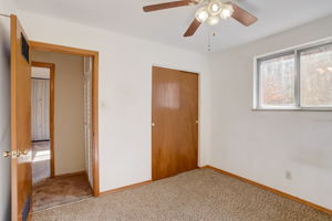 Willow Ln-038