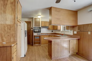 Willow Ln-020