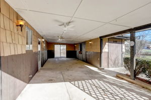 Willow Ln-048