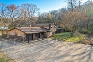 Willow Ln-072