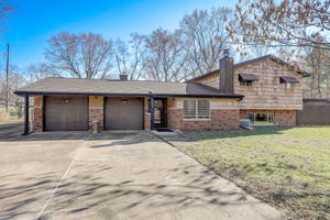 Willow Ln-007
