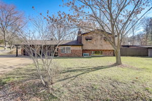 Willow Ln-006