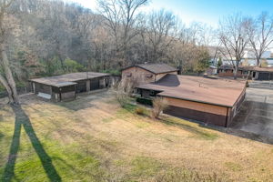 Willow Ln-065