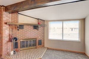 Willow Ln-014