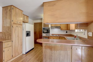 Willow Ln-045