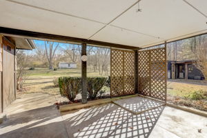 Willow Ln-050