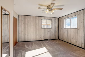 Willow Ln-039
