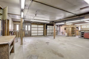 Willow Ln-025