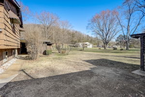 Willow Ln-058