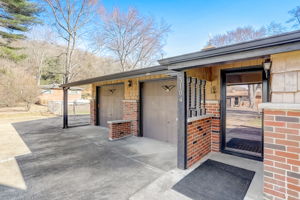 Willow Ln-011