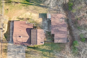 Willow Ln-075