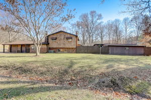 Willow Ln-004