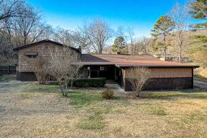Willow Ln-069