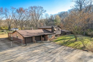 Willow Ln-063