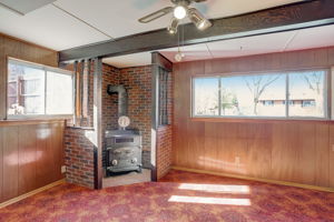 Willow Ln-029