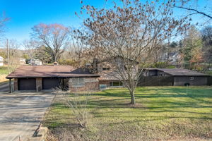 Willow Ln-061