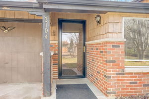 Willow Ln-012