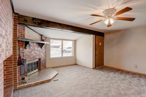 Willow Ln-041