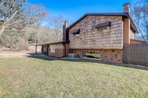 Willow Ln-002