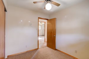 Willow Ln-036