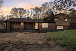  Willow Ln - VT-001