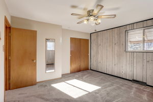 Willow Ln-040