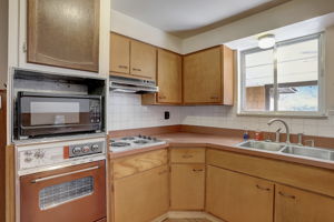 Willow Ln-023