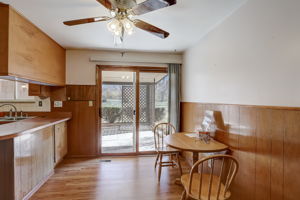 Willow Ln-016