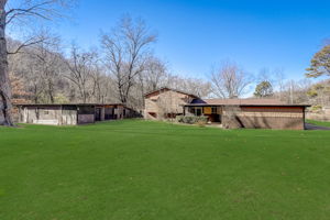 Willow Ln-054
