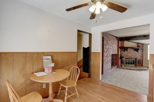 Willow Ln-018